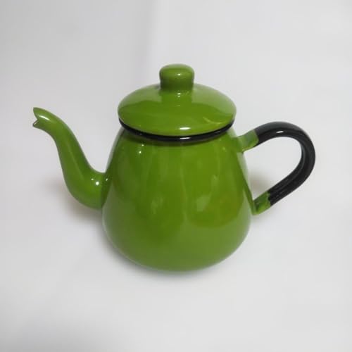 急須 緑」の人気商品一覧 | 安い商品を通販サイトから探す - 価格.com